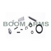 G&P WA Loading Nozzle Spring Set